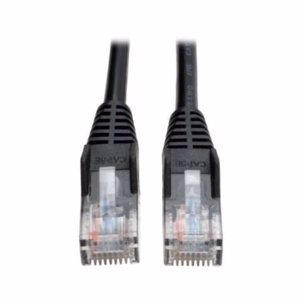 Replacement For TESSCO 550239